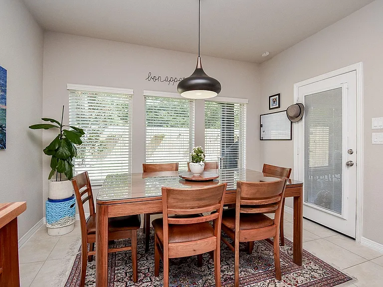 22126 Grand Mist Dr — Photo 17