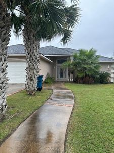 12 Cypress Point Dr, Laguna Vista, TX, 78578
