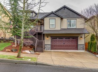 2442 W 10th St, Washougal, WA 98671
