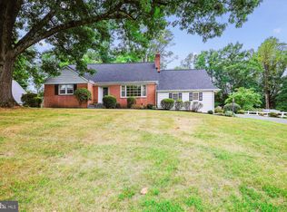 3009 Greencastle Rd, Burtonsville, MD 20866