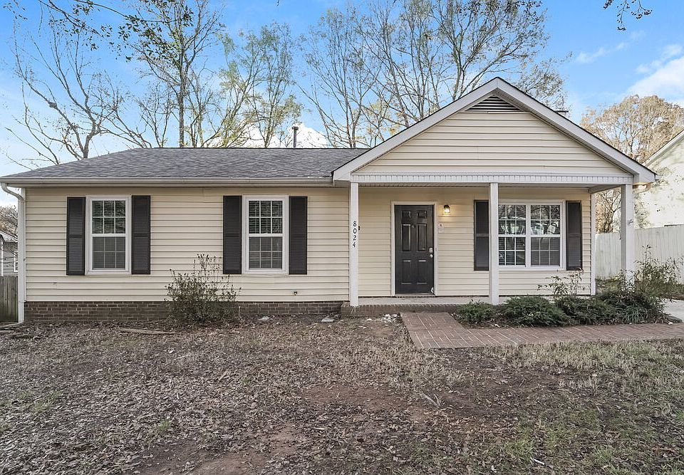 1st image of 8024 Gera Emma Dr