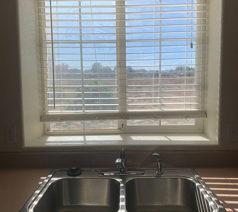 1st image of 593 S Aguilar Dr #Ad2363065