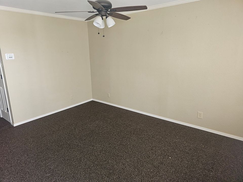 6817 Wolflin AvenueC 6817 Wolflin Ave Amarillo, TX Zillow