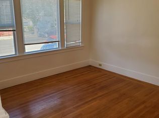 1708 Pacific Ave, Alameda, CA 94501