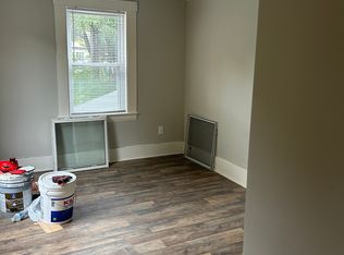 927 Valley Rd #8, Waterford, ME 04088