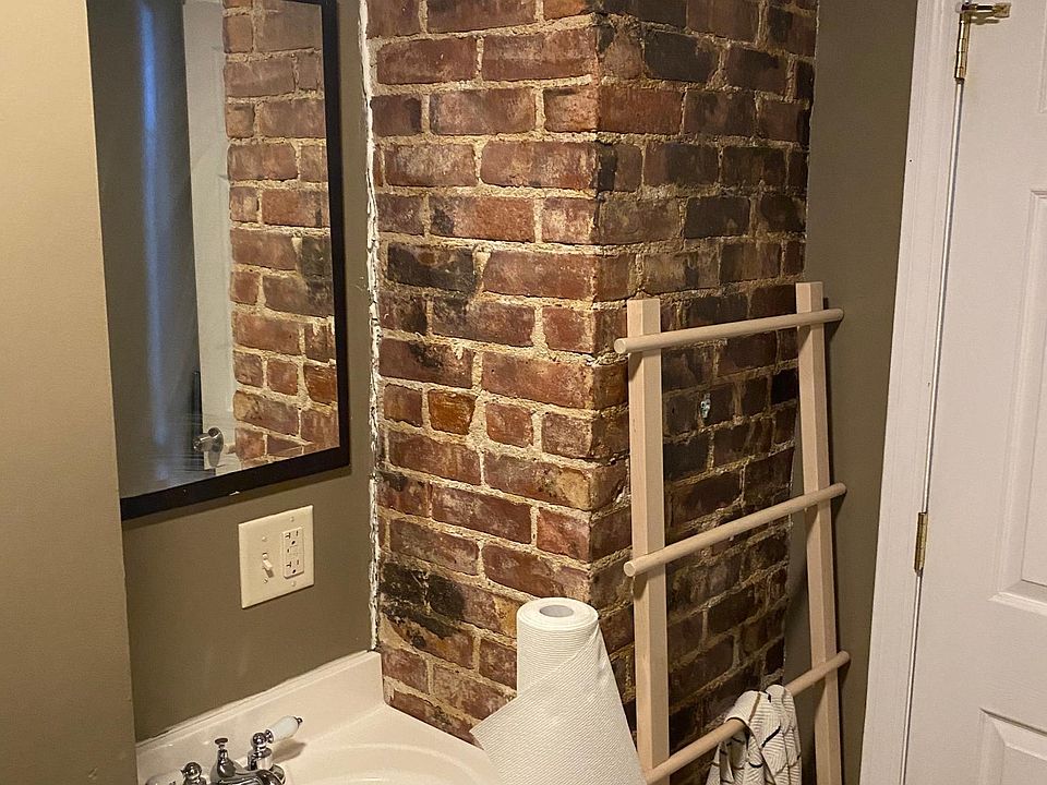 1st image of 508 Washington St Floor 3
