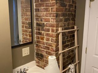 508 Washington St FLOOR 3, Providence, RI 02903
