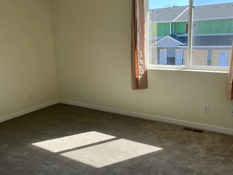 540 County Road 21 S #549 — Photo 7