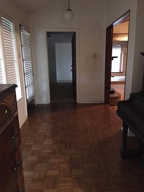 1st image of 270 Larry Dr