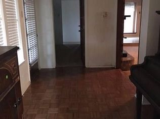 270 Larry Dr, Duncanville, TX 75137