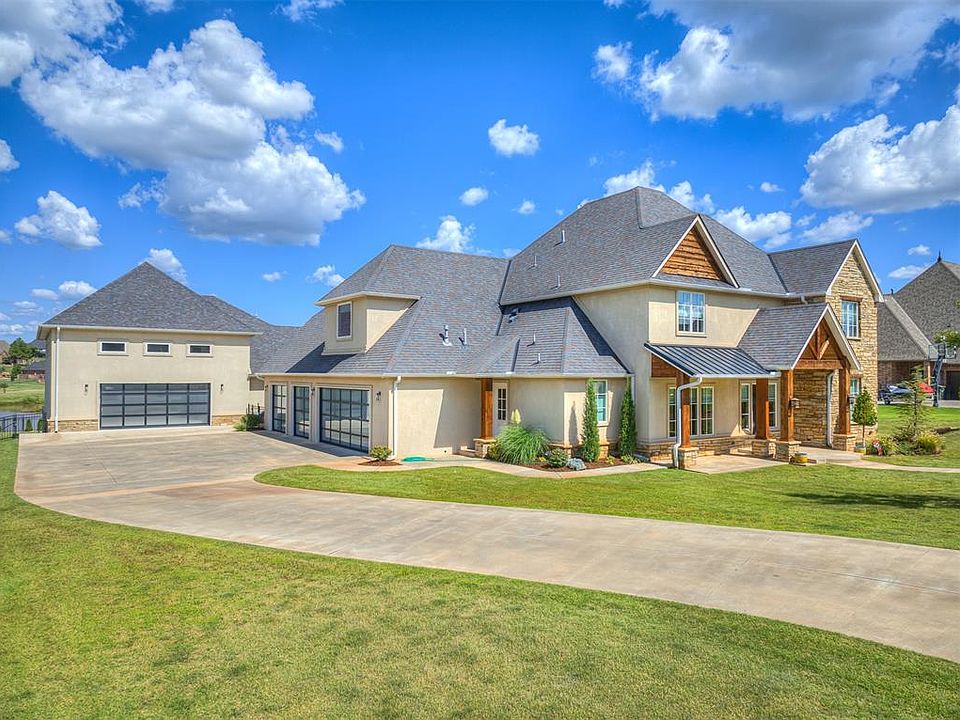 1st image of 21780 N Sawtooth Cir