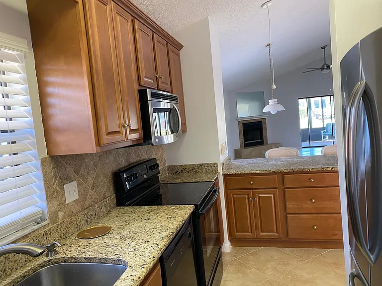 31 Pebble Beach Cir — Photo 16