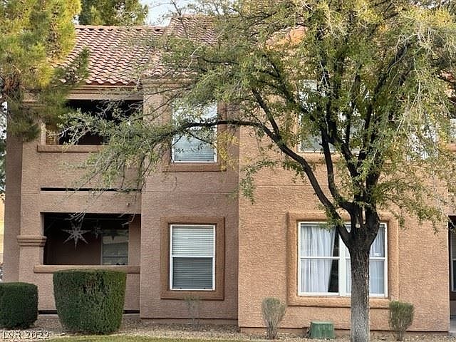 1st image of 1150 N Buffalo Dr APT 2053