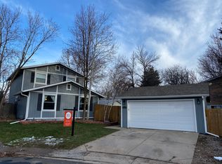 9308 Pierce St, Westminster, CO 80021