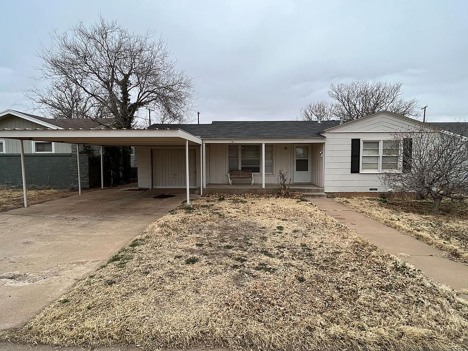 1st image of 2608 42nd St