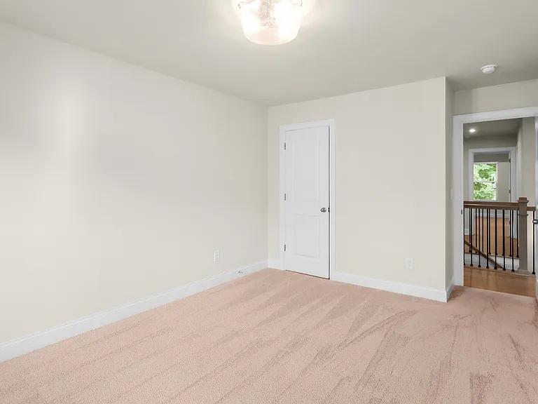 727 Stickley Oak Way — Photo 15