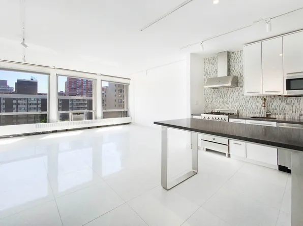 333 E 30th St APT 12H, New York, NY 10016