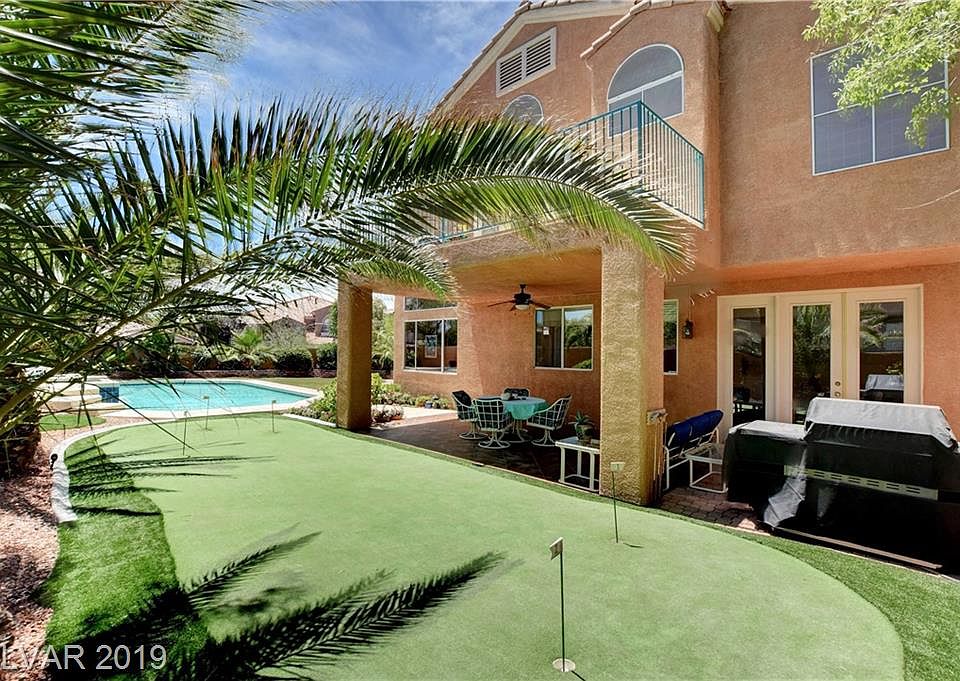 1st image of 1704 Tesara Vista Pl