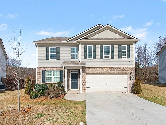 2nd image of 367 Hughes Ln