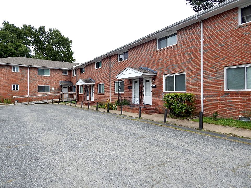 1st image of 6010 Jefferson Ave #923F49772