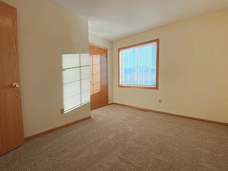Westview Estates — Photo 15