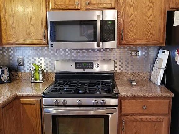4th image of 5225 Potenza Dr