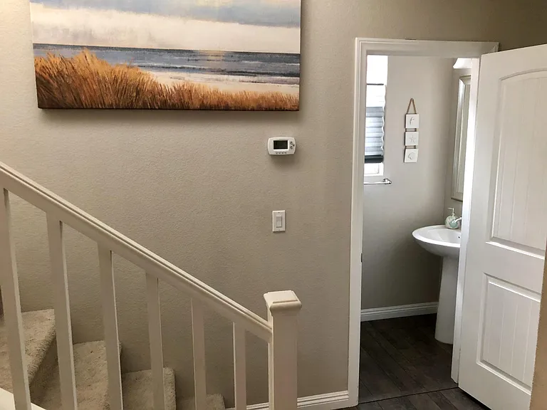 3747 Westeros Landing Ave — Photo 30
