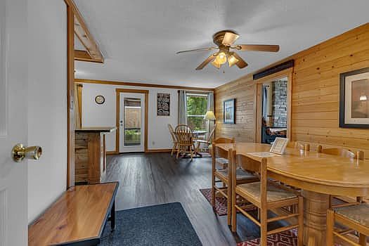 3rd image of 14192 County Road 144