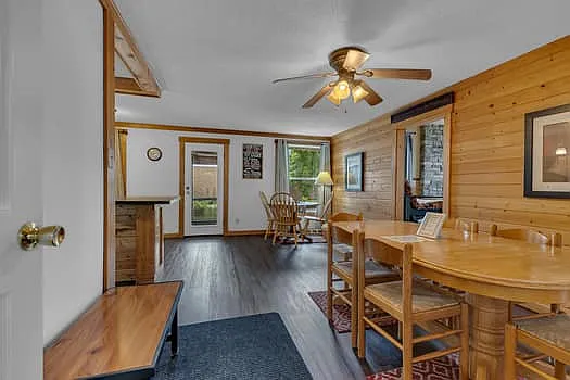 14192 County Road 144 — Photo 3