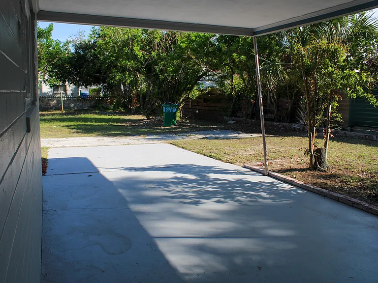 1846 S Palmetto Ave #B — Photo 7