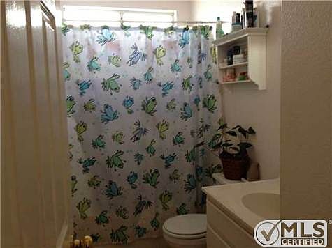 4th image of 1149 Glencoe Dr
