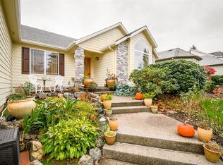 2976 Bridgeport Ave SE, Salem, OR 97306