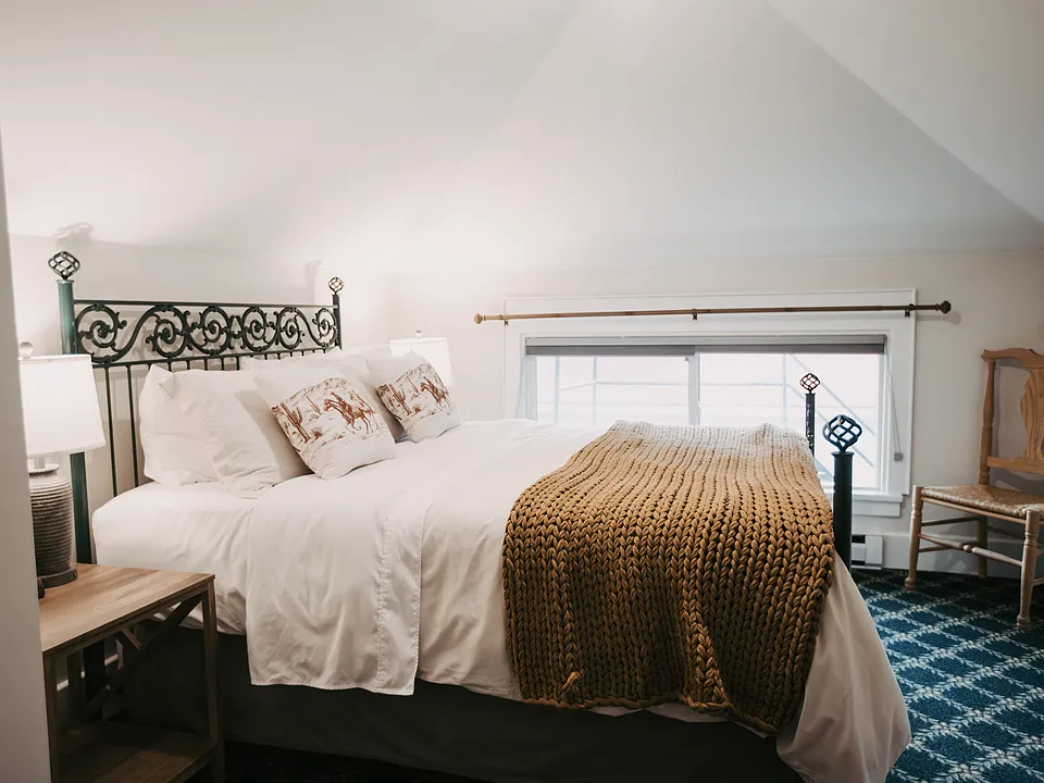 803 E Front St #6