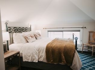 803 E Front St #6, Missoula, MT 59802