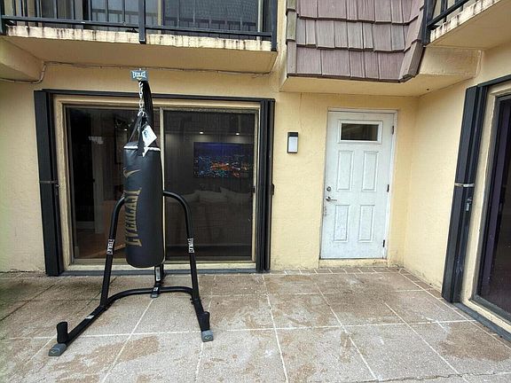 2nd image of 632 SPRINGDALE Circle