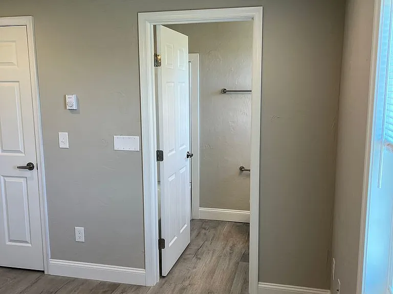 Salem Run Apartments - Phase 1 — Photo 88