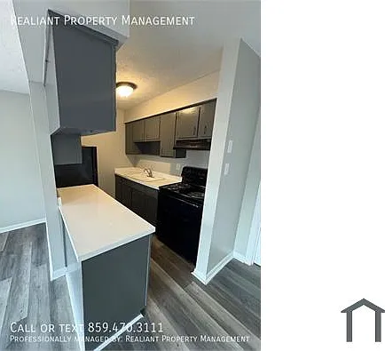 2021 Cambridge Dr — Photo 9