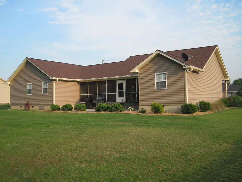 2nd image of 155 County Road 307