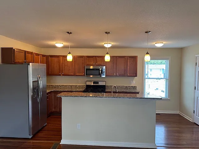 5816 Miss Coral Ct — Photo 19