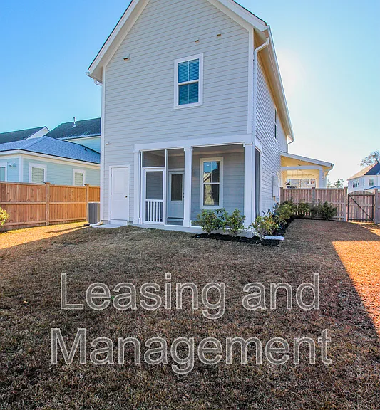 286 Great Lawn Dr — Photo 27