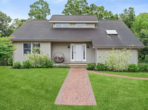 1625 Stillwater Avenue, Cutchogue, NY 11935