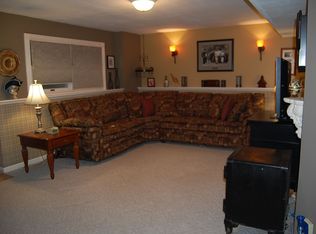 221 Erlanger Blvd, North Babylon, NY 11703