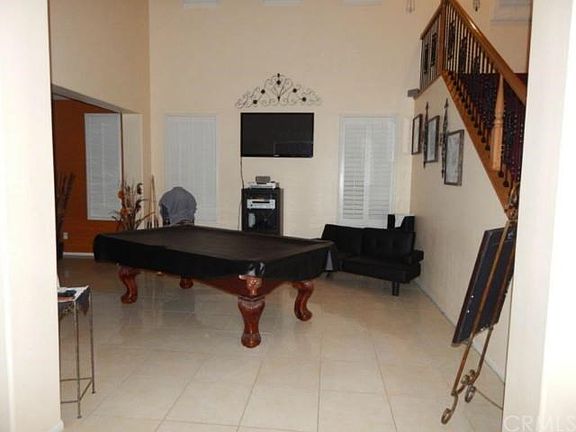 4th image of 8091 Orchid Dr