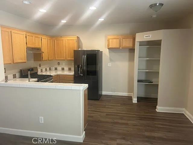12531 Bermuda Ct — Photo 14