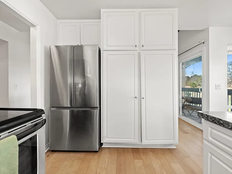 17141 W Bernardo Dr W #203 — Photo 9