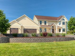 3155 92 Hwy, Prole, IA 50229