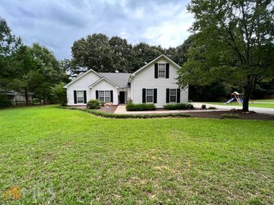 1259 Coan Dr, Locust Grove, GA, 30248