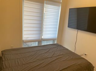 5 Littlewood Ln, Ajax, ON L1S0H1