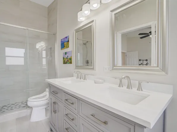 801 Crosswinds Drive, Greenacres, FL 33413