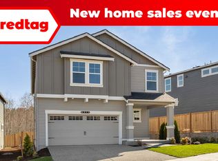 1012 SW Pendleton Way, Pt Orchard, WA 98367